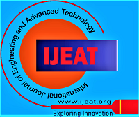 International Journal of Engineering and Advanced Technology (IJEAT)